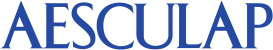 Aesculap-Logo.svg